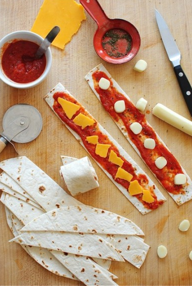 ��������������