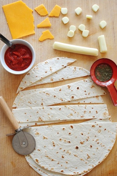 ��������������