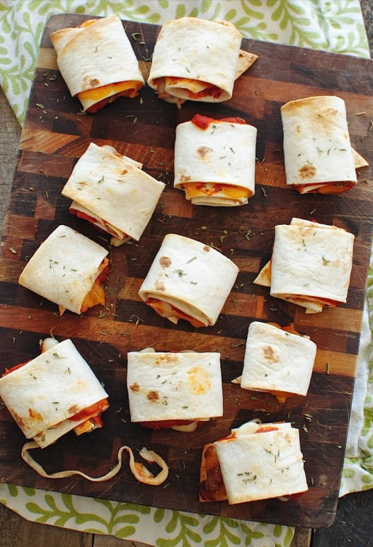 ��������������