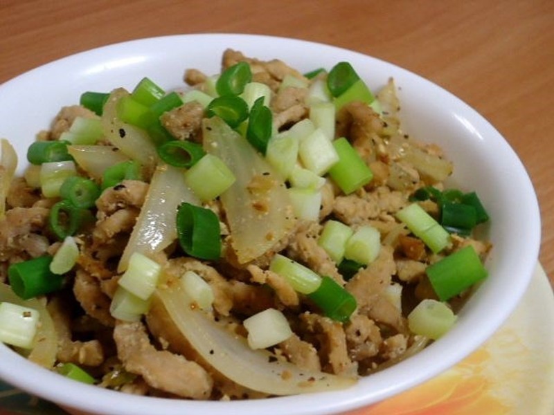 Çåˬºú½·Ñó´ÐÖíµÄ×ö·¨