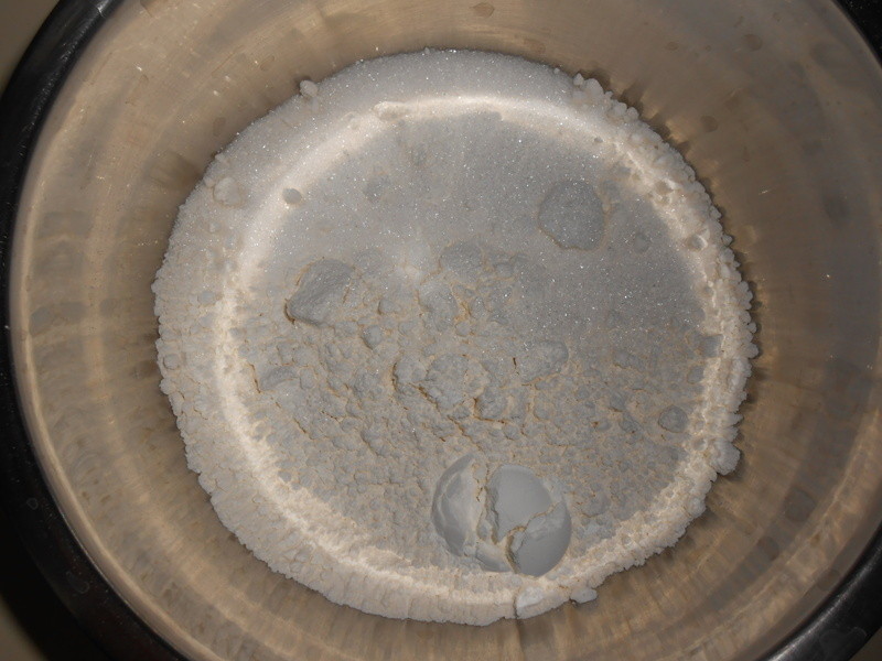 �����������ҵ�����