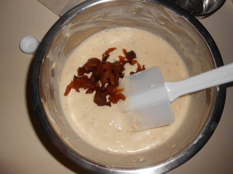 �����������ҵ�����