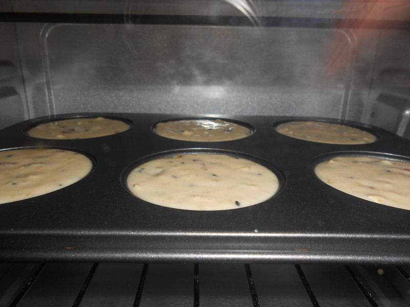 �����������ҵ�����