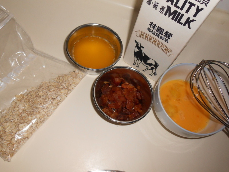 �����������ҵ�����