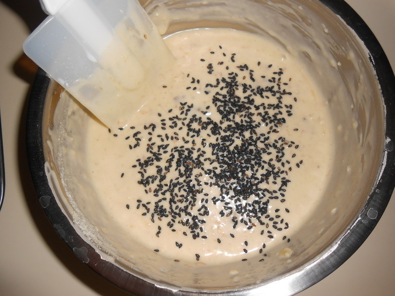 �����������ҵ�����