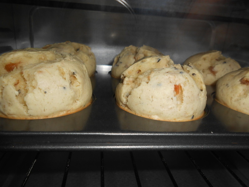 �����������ҵ�����