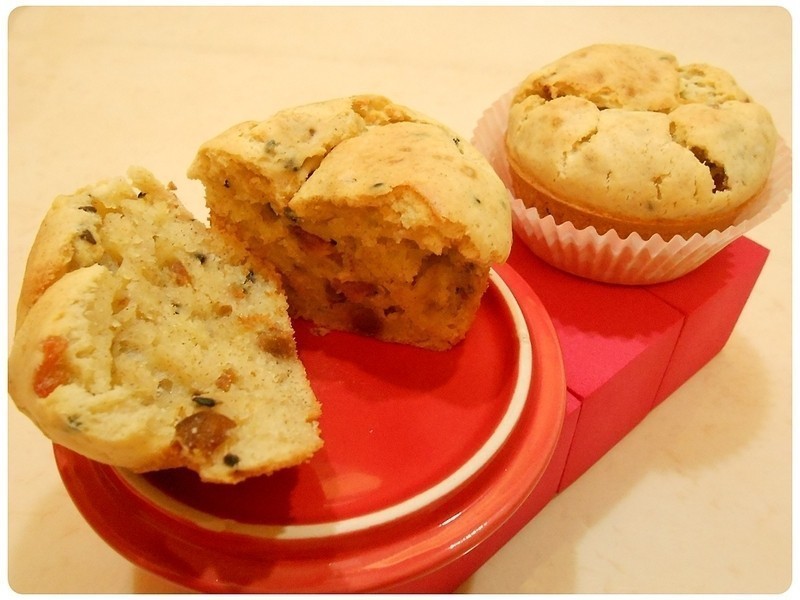 �����������ҵ�����