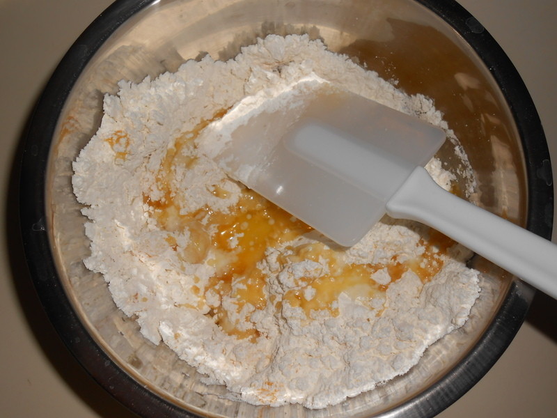 �����������ҵ�����