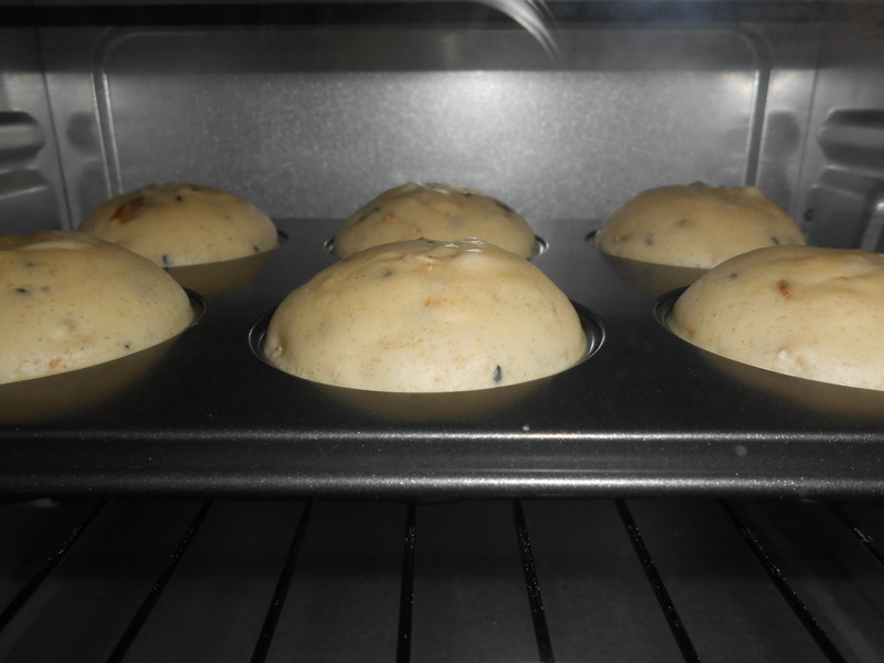 �����������ҵ�����