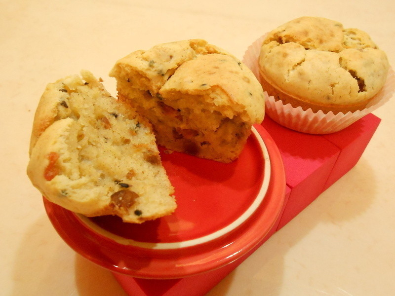 �����������ҵ�����