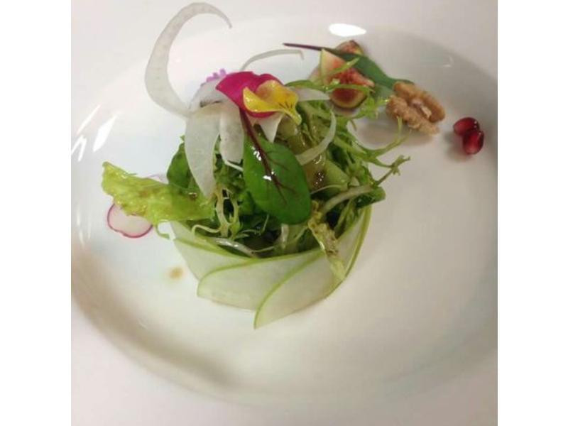 ��ƻ��ݫ��ɳ��������