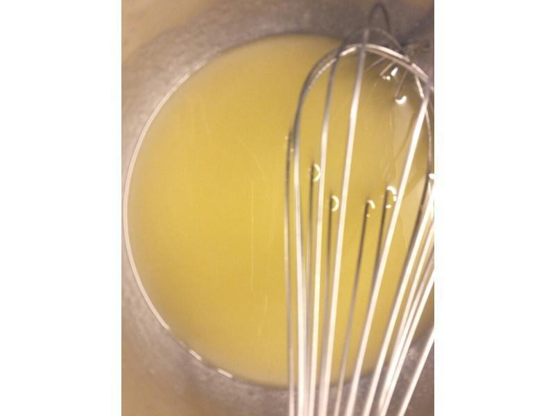 ��ƻ��ݫ��ɳ��������