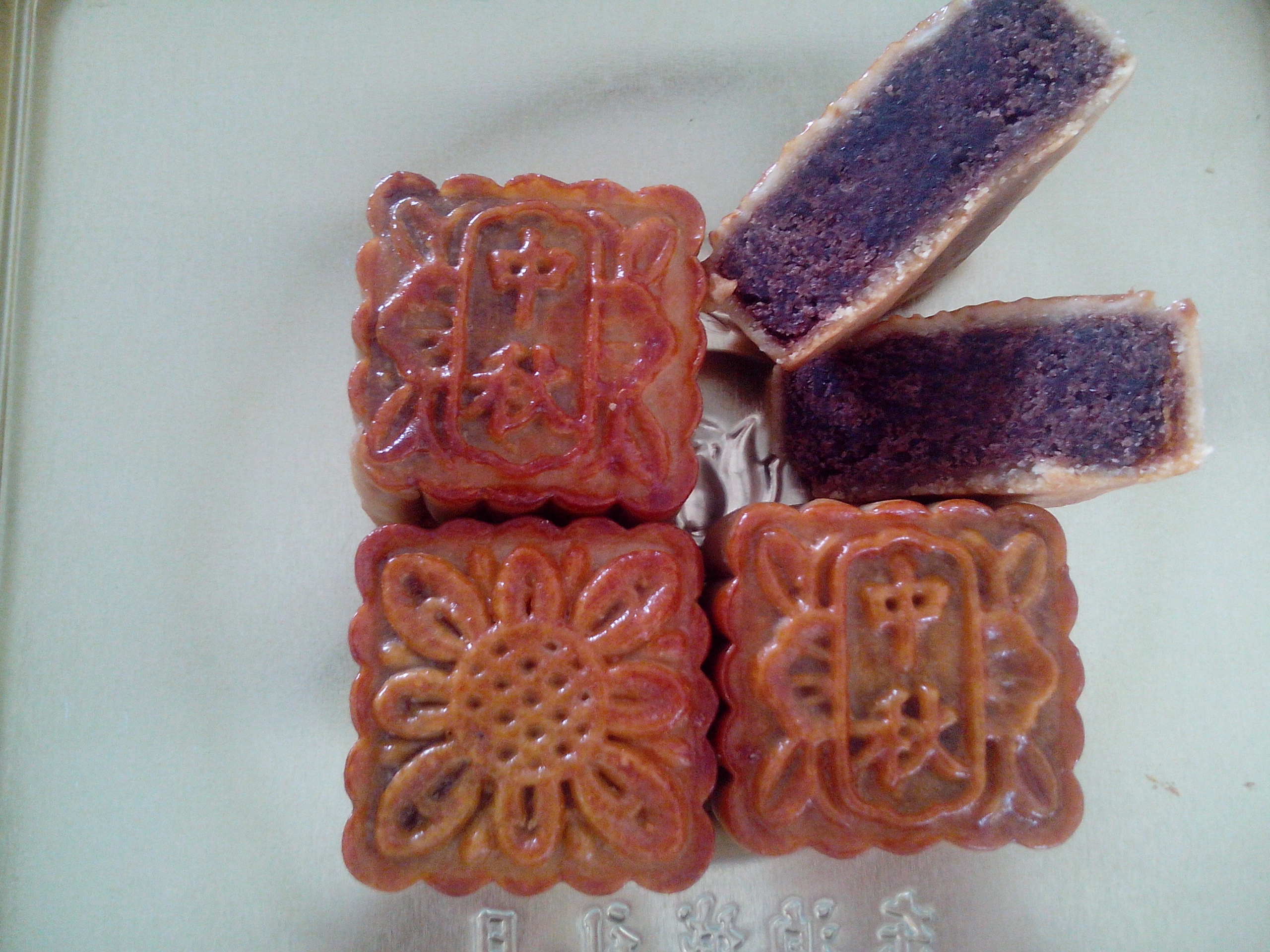 ��ɳ�±�---������ϵ�С�������