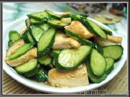 С�ƹϳ�����������