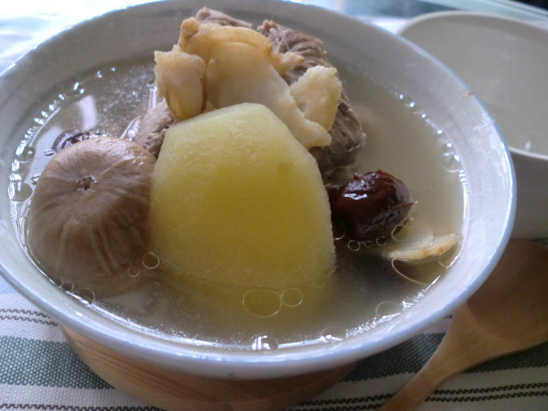 �����ƻ��������������