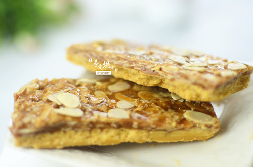 �������ʴ�����������֣�������