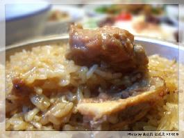 Ŵ���������Źǵ�����