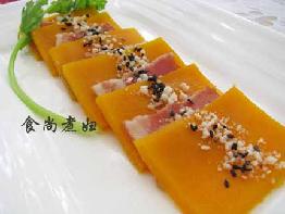 ������Ϲϵ�����