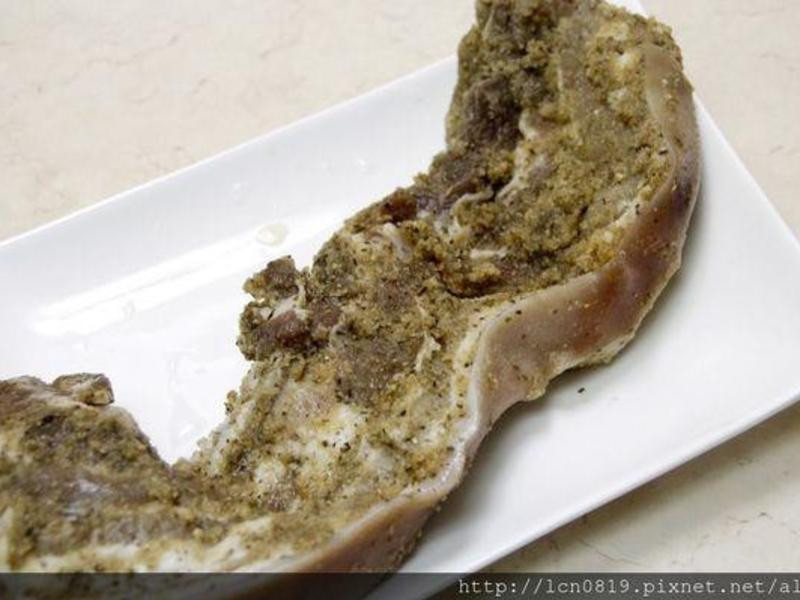 ��ʽ�����������