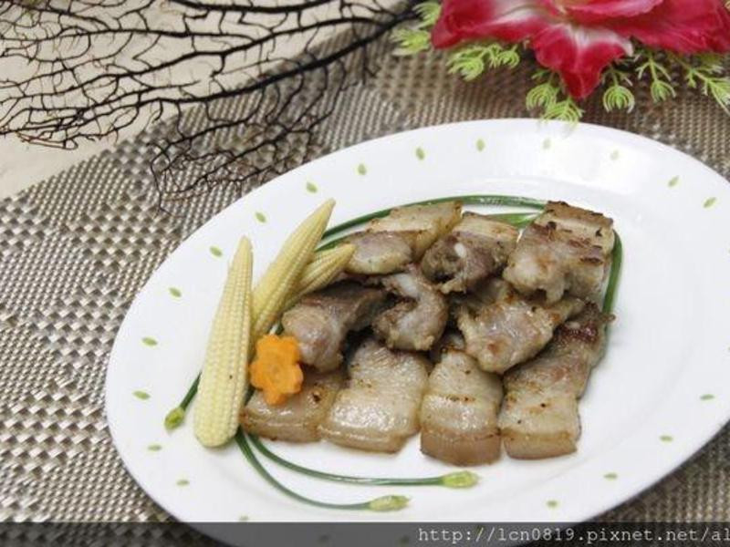 ��ʽ�����������