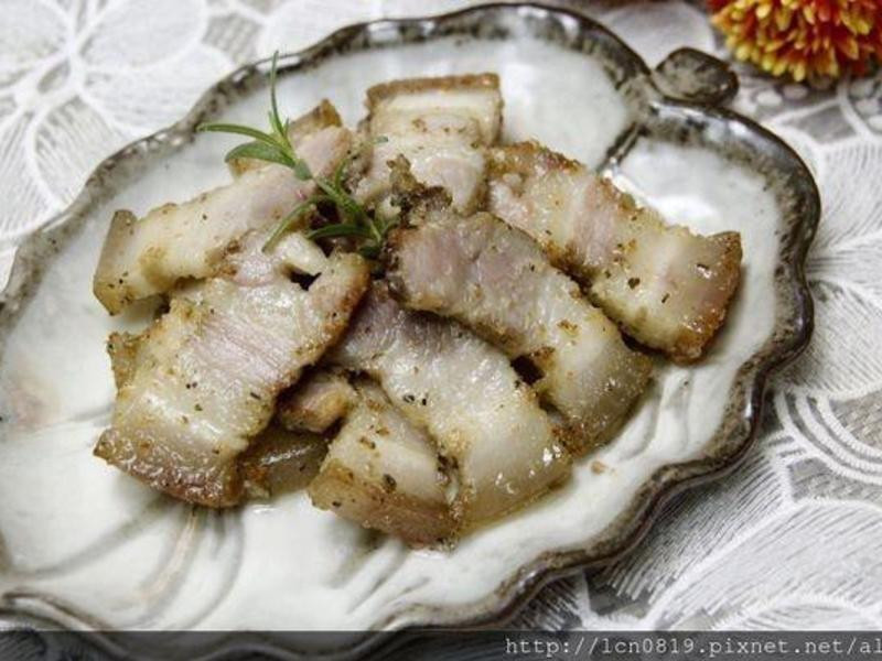 ��ʽ�����������