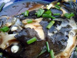 ���۵�����ѻƬ��ͷ������