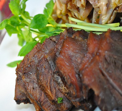 �췻��ţ�������