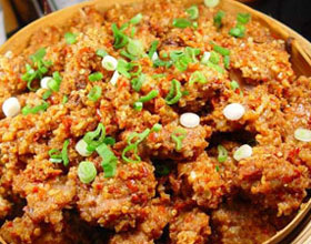 ԭ��ţ�������