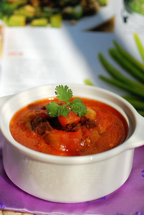 ţ����������������