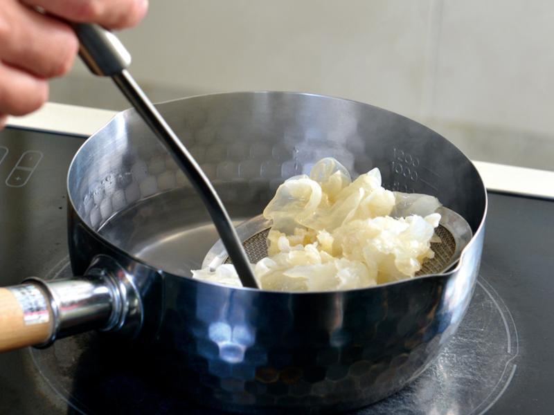 ����ľ����ѩ��������