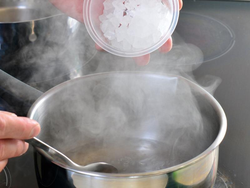 ����ľ����ѩ��������