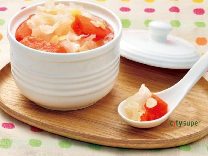 ����ľ����ѩ��������