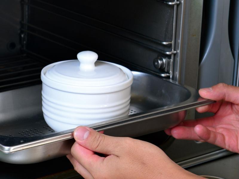 ����ľ����ѩ��������