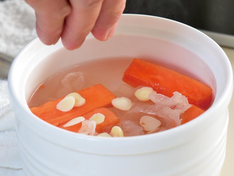 ����ľ����ѩ��������