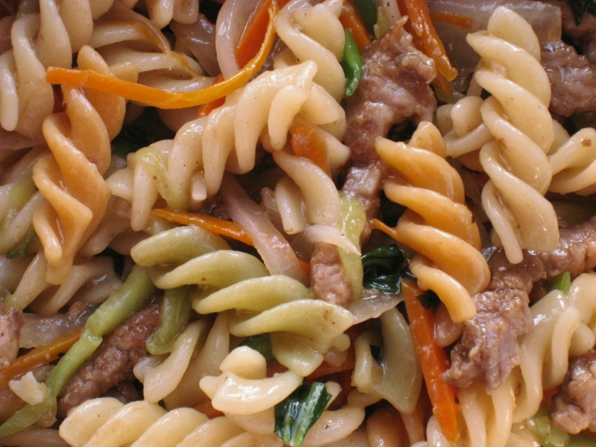 �������ţ���������