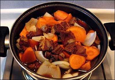 ���ܲ���ţ�������