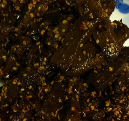 ����ţ��ɣ�����7������