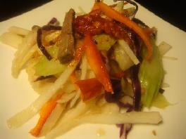 ����̩ʽţ��˿������