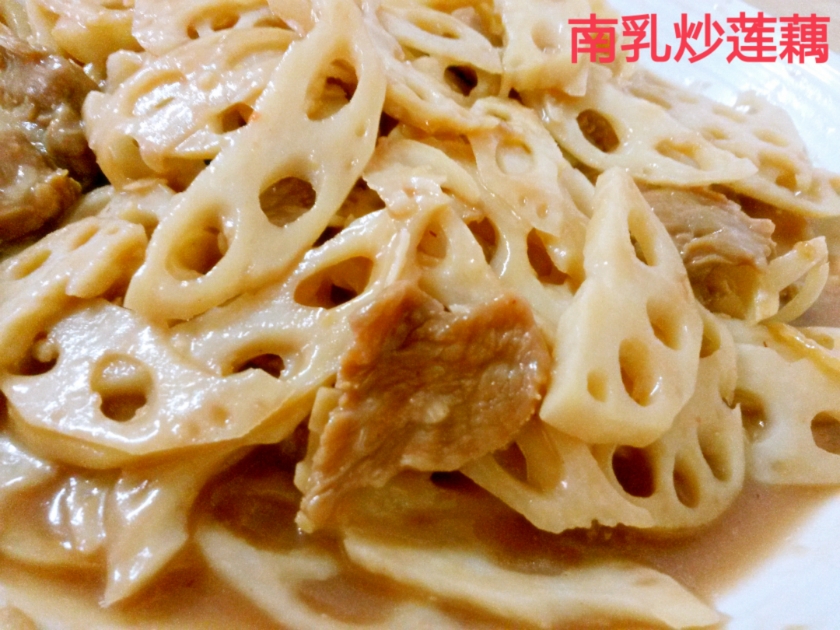 ���鳴��ź������