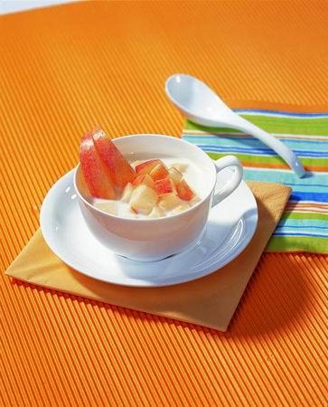 ����ƻ��ţ����������