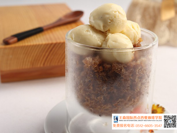 ���������������ȱ�ɳ ��ʽ�ｴ������