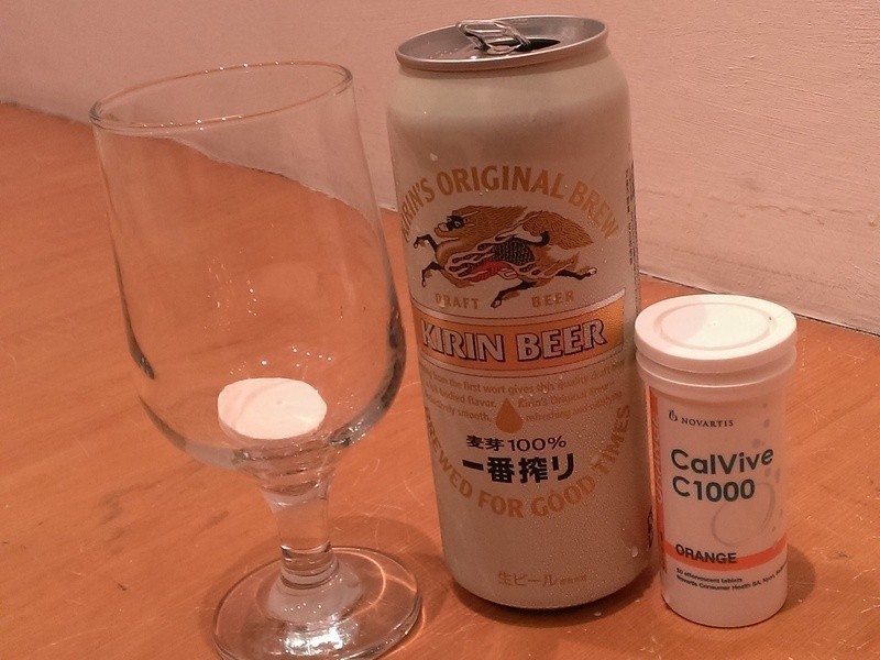 ΢��CC������ŵ��C���ݶ���������