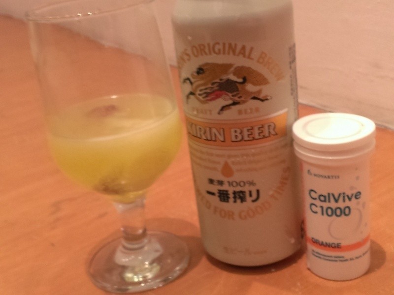 ΢��CC������ŵ��C���ݶ���������