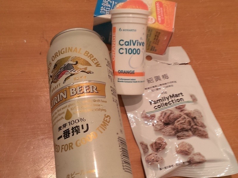 ΢��CC������ŵ��C���ݶ���������