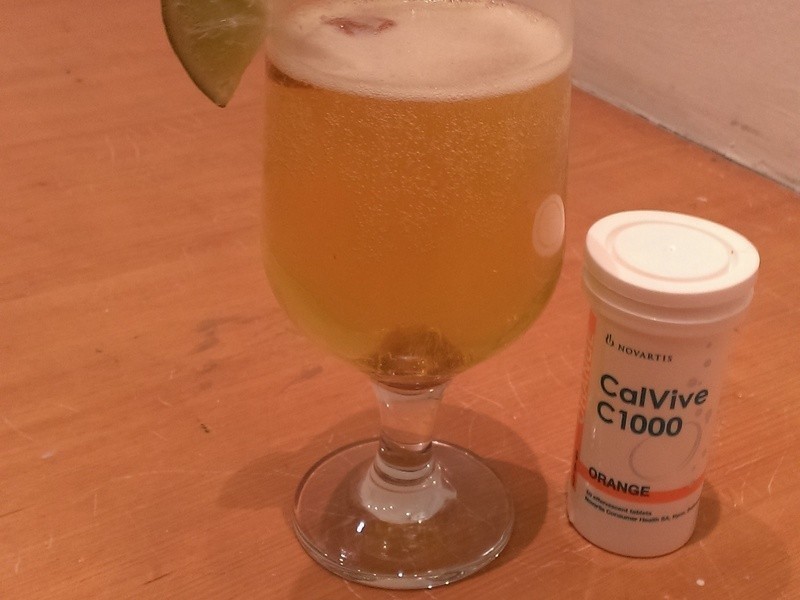 ΢��CC������ŵ��C���ݶ���������