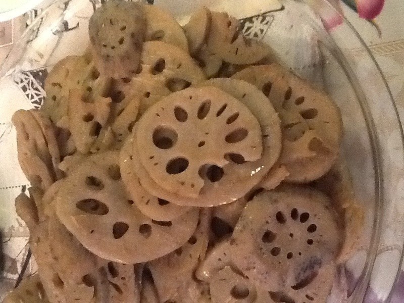 ����źƬ������