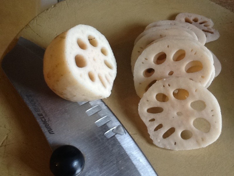 ����źƬ������