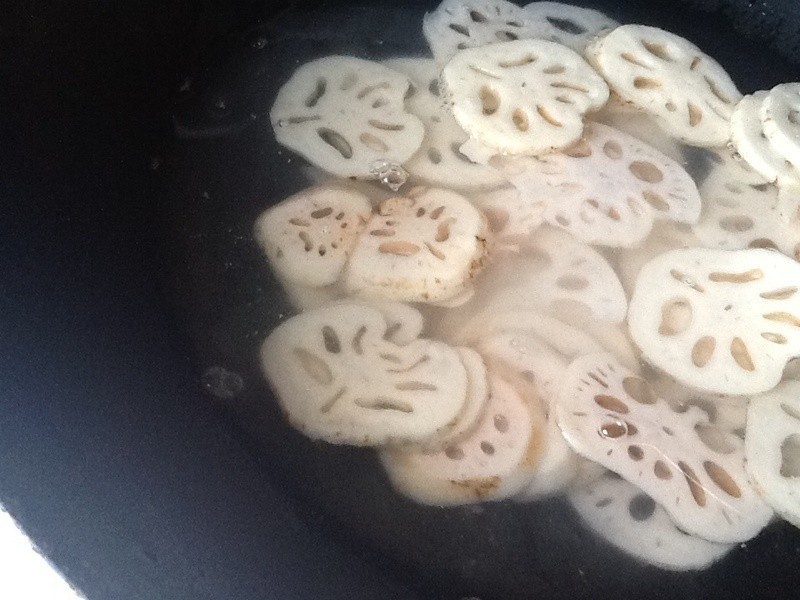 ����źƬ������