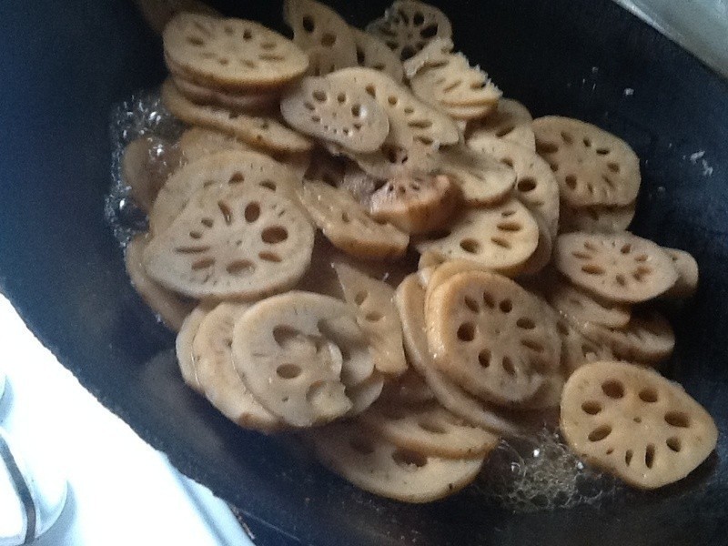 ����źƬ������