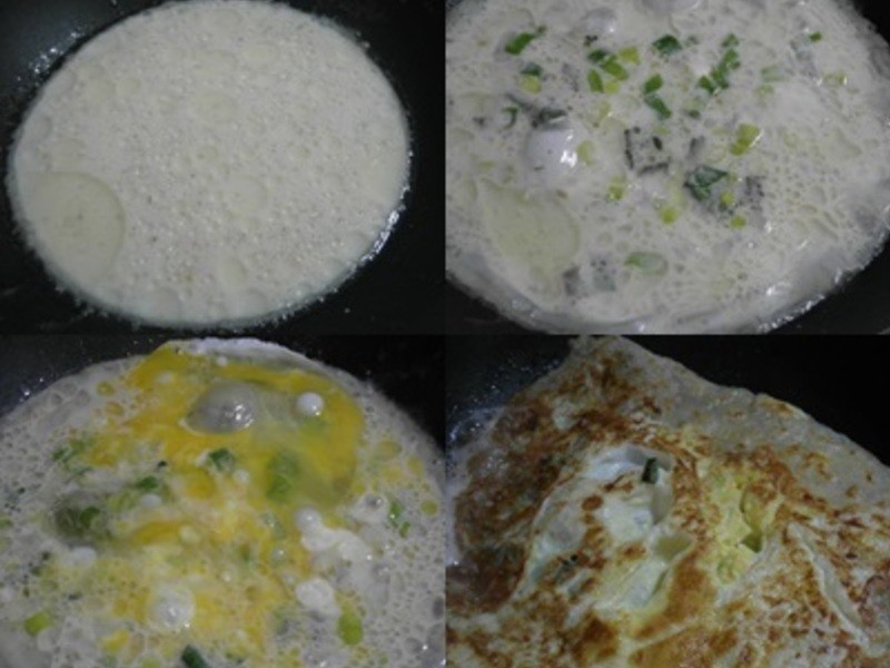 ����QQ�ֹ�����������